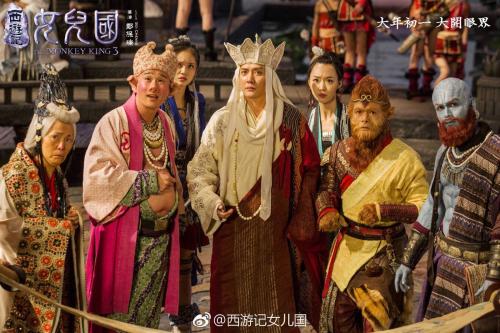 办理卡迪兹大学毕业证成绩单
