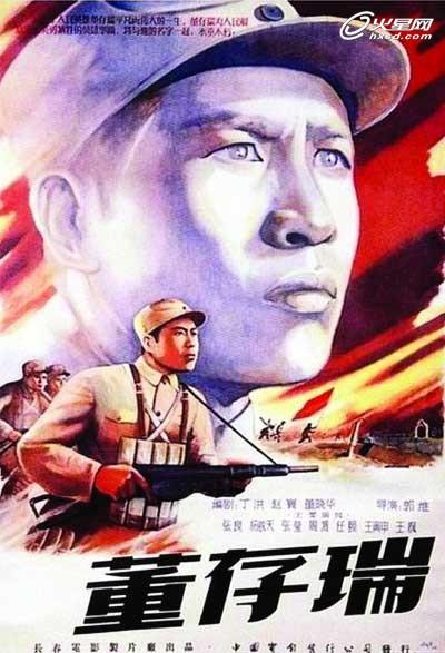 办理假玛格丽特皇后大学文凭毕业证